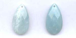 Amazonite