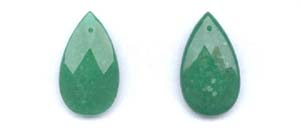 Jade Beads