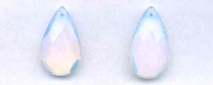 Opalite Beads 