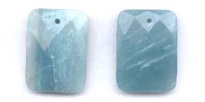 Amazonite