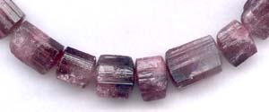 996-0004 Tourmaline.jpg