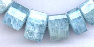  Aquamarine