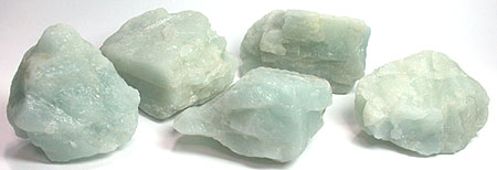 Aquamarine