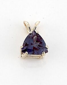 Alexandrite Jewelry