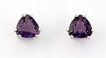 Amethyst Jewelry