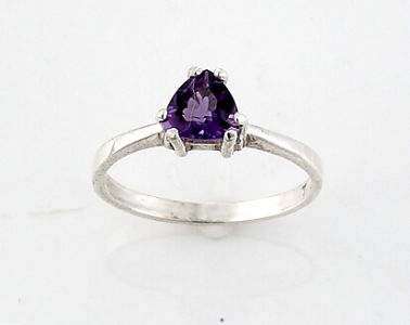 Amethyst Jewelry