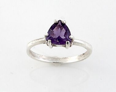 Amethyst Jewelry