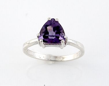 Amethyst Jewelry