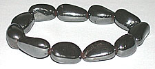 Hematite Bracelets