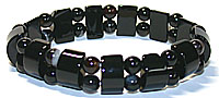 Black Onyx Bracelet