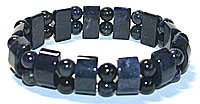 Sodalite Bracelets