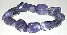 Sodalite Bracelets