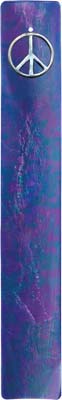 BI Incense Holders