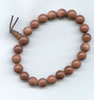 Goldstone Power Bracelets