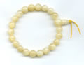 Honey Jade Power Bracelets