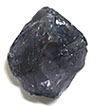 Rough Natural Iolite