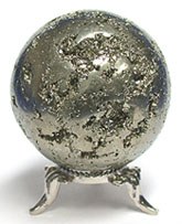 Crystal Ball