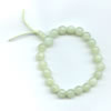 Jade Power Bracelets