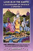 Crystal Healing Books