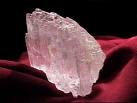 Kunzite Healing Crystals 