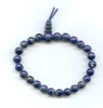 Lapis Lazuli Power Bracelets