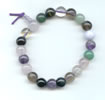 Multi-Stone Power Bracelets