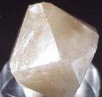 Pecos Diamond
