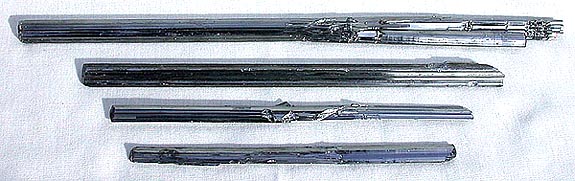 Stibnite