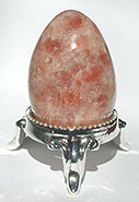 Sunstone Eggs