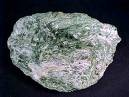 Actinolite Healing Crystals