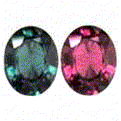 Alexandrite Crystal Healing