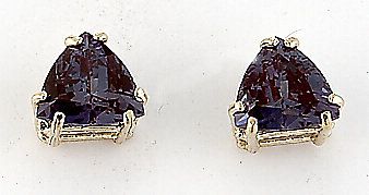 Alexandrite Jewelry