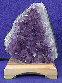 Amethyst