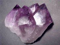 Amethyst 