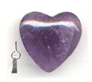 Heart Pendant