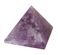 Amethyst  