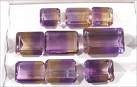 Ametrine Crystal Healing