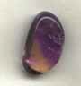 Ametrine