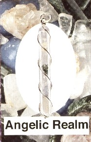 Angelite