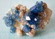 Apatite Crystal 