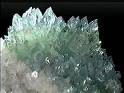 Apophyllite  