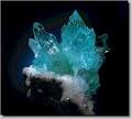 Apophyllite Crystal Healing