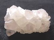 Apophyllite Quartz Healing Crystals