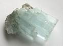 Aquamarine Crystal Healing