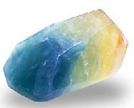 Aquamarine