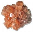 Aragonite Crystal Healing