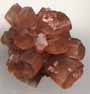 Aragonite  