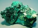 ATACAMITE 