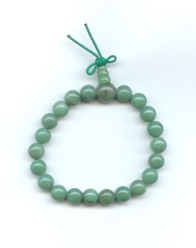 Aventurine Crystal Healing