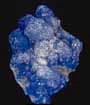 Azurite 